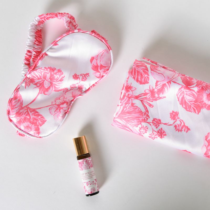 Sharon-Klein-Photography_-produtos_-34
