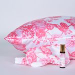 Sharon-Klein-Photography_-produtos_-35