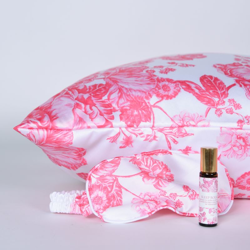 Sharon-Klein-Photography_-produtos_-35