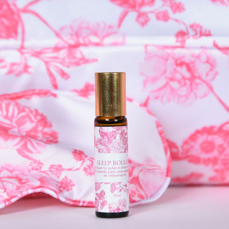Sharon-Klein-Photography_-produtos_-36