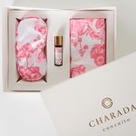 Sharon-Klein-Photography_-produtos_-32