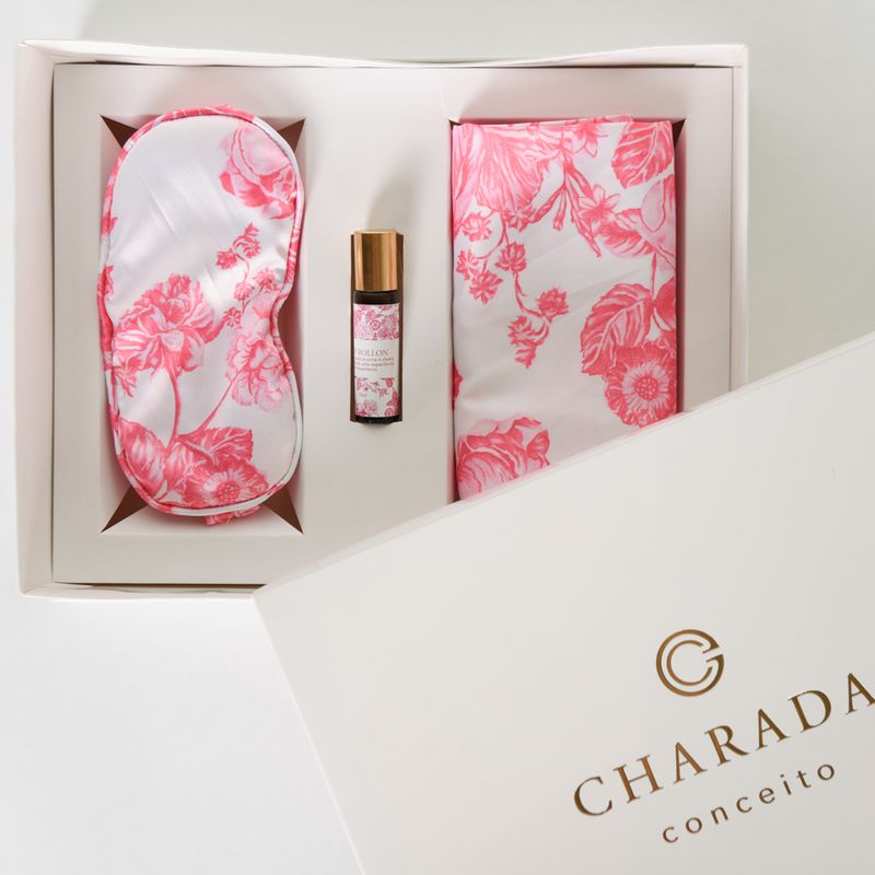 Sharon-Klein-Photography_-produtos_-32