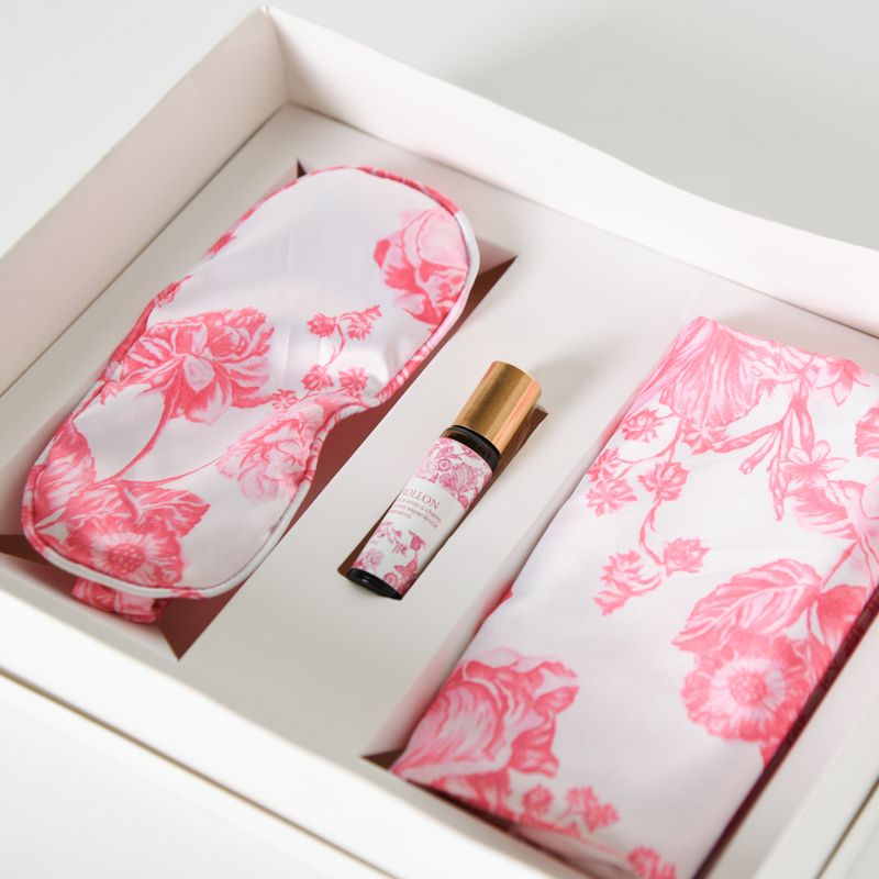 Sharon-Klein-Photography_-produtos_-33