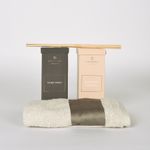 Sharon-Klein-Photography_-produtos_-38