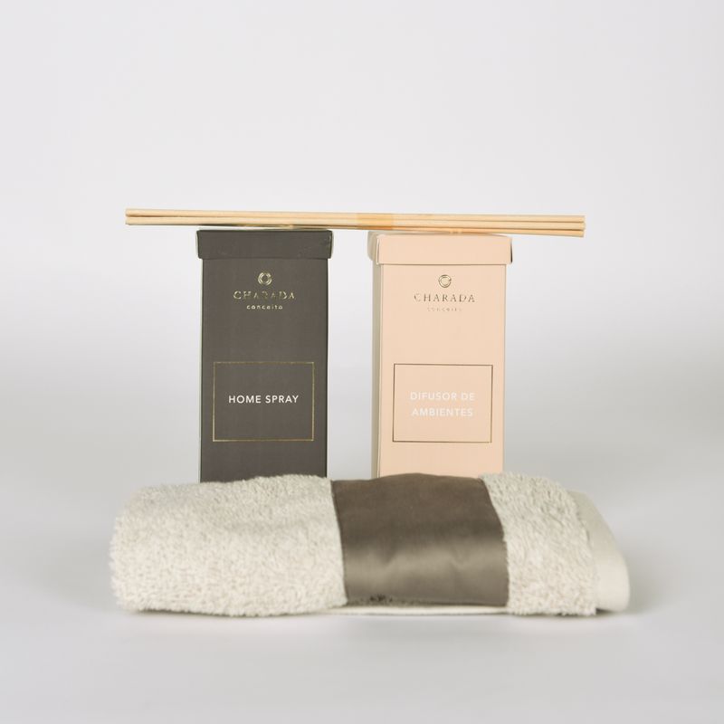 Sharon-Klein-Photography_-produtos_-38
