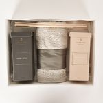 Sharon-Klein-Photography_-produtos_-41