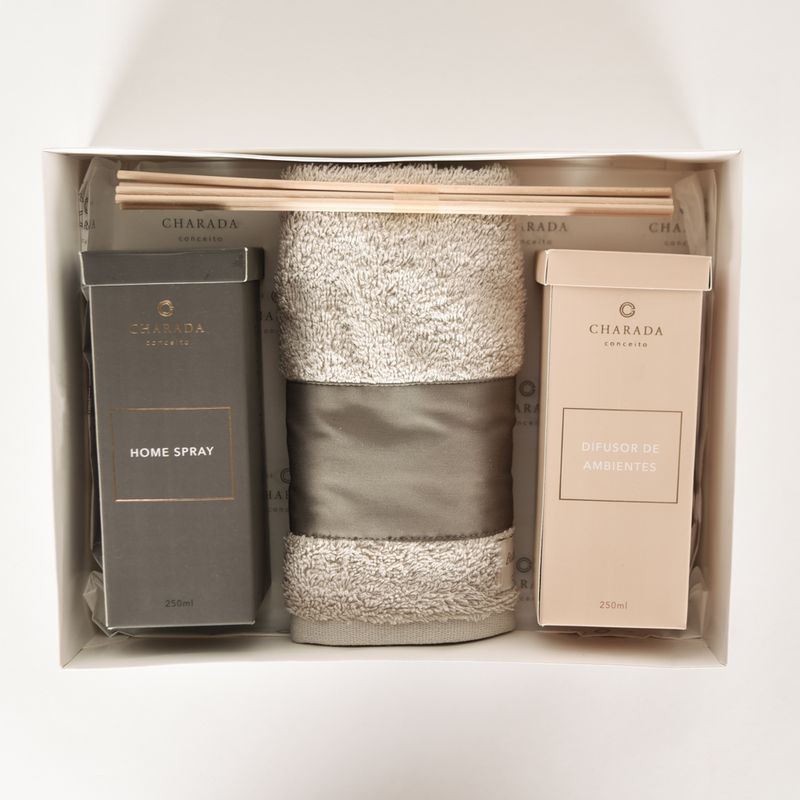 Sharon-Klein-Photography_-produtos_-41