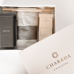 Sharon-Klein-Photography_-produtos_-40