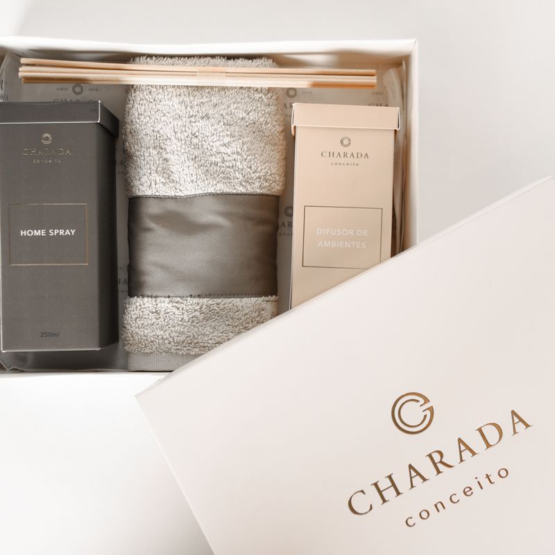 Sharon-Klein-Photography_-produtos_-40