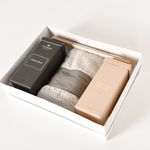 Sharon-Klein-Photography_-produtos_-39