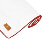 Peseira-Detalhe-Vermelho