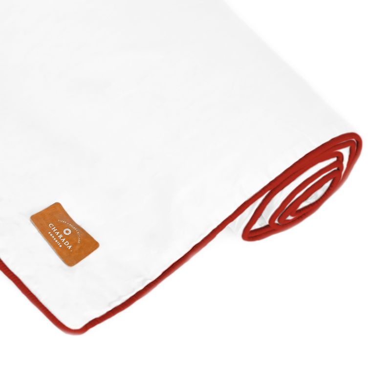 Peseira-Detalhe-Vermelho