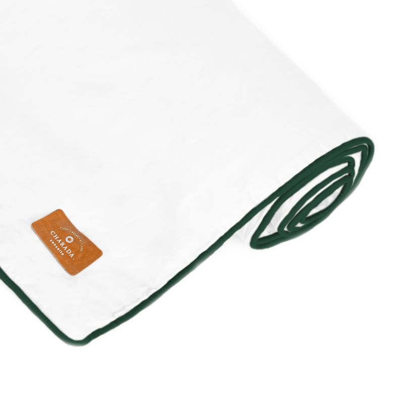 Peseira-Detalhe-Verde-Musgo