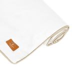 Peseira-Detalhe-Fendi