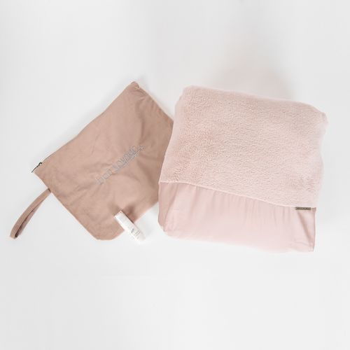 Kit Viagem Blush