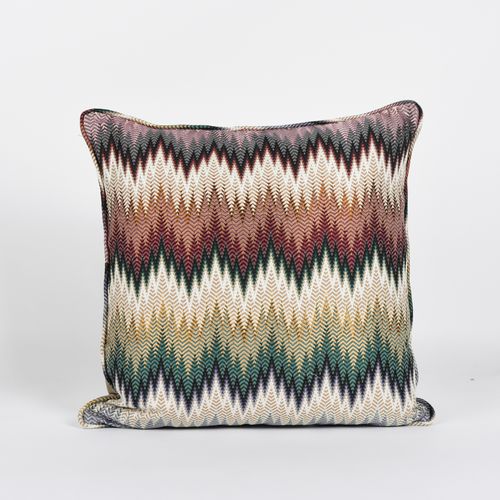 Almofada Missoni Phrae