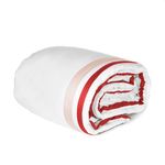 Barrado-2-cores-Vermelhos