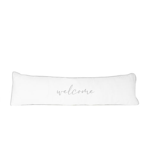Body Pillow 600 Fios Cordone Cimento