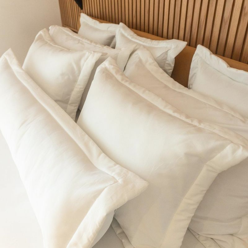 Sharon-Klein-Photography_-bodypillow_-22