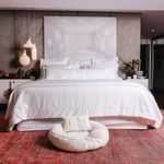 Sharon-Klein-Photography_-bodypillow_-35