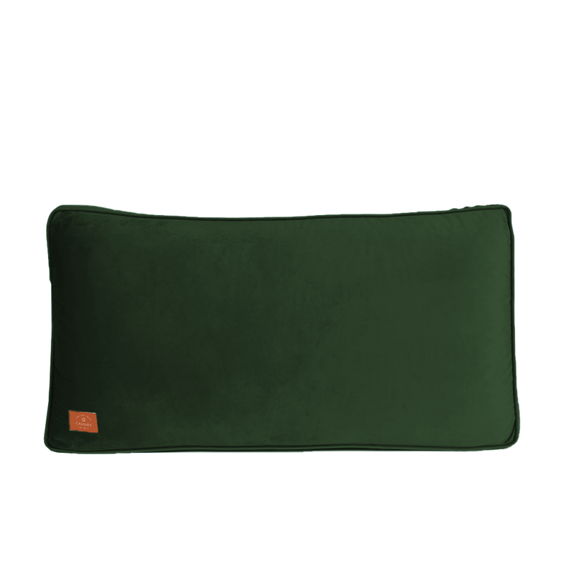 verde-musgo