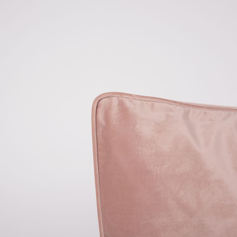 Sharon-Klein-Photography_-Produtos_-27