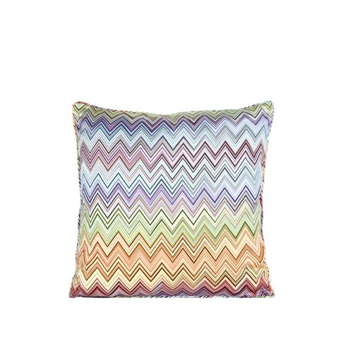 Almofada Missoni Jarris