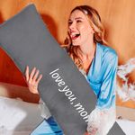 Sharon-Klein-Photography_-bodypillow_-02