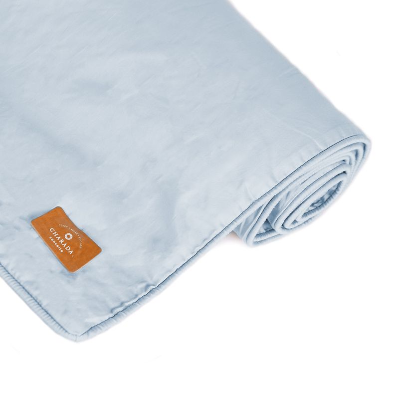 Peseira-600-fios-azul-bebe--1-