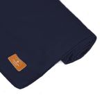 Peseira-600-fios-detalhe-azul-marinho