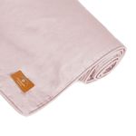 Peseira-600-fios-detalhe-blush-2