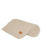 Peseira-600-fios-fendi