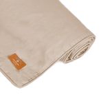 Peseira-600-fios-detalhe-fendi