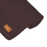 Peseira-600-fios-detalhe-marrom