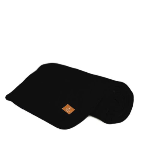 Peseira 600 Fios Preto