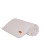 Peseira-600-fios-rose