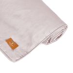 Peseira-600-fios-detalhe-rose