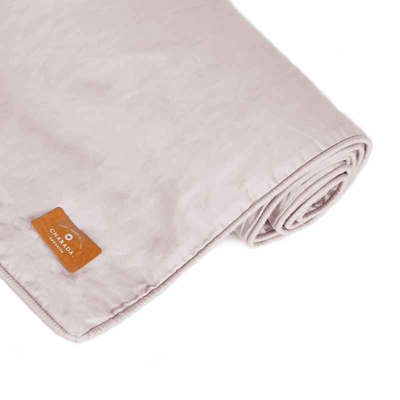 Peseira-600-fios-detalhe-rose