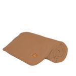 Peseira-600-fios-terracota