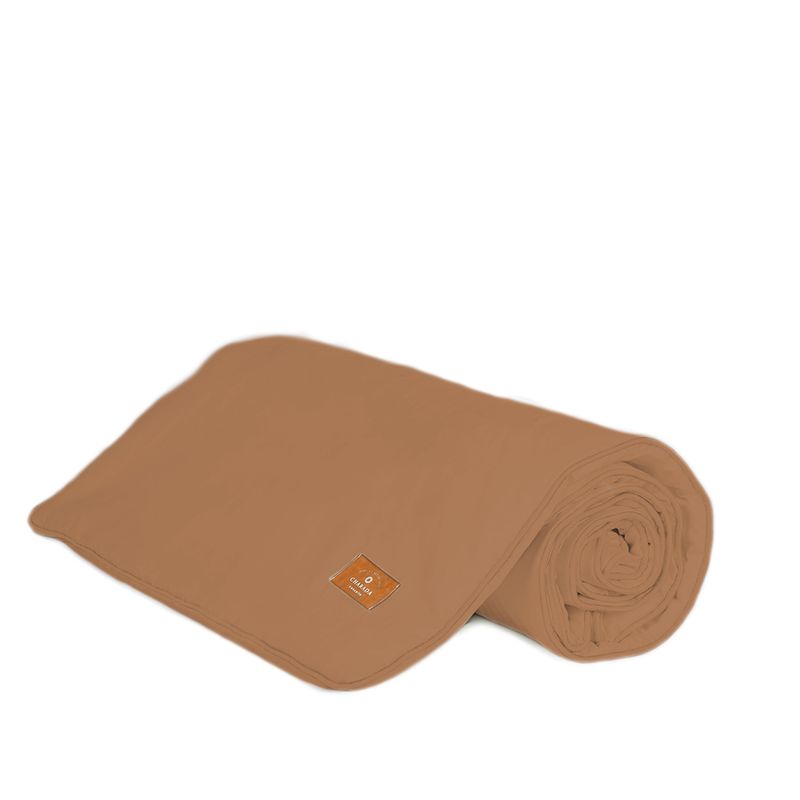 Peseira-600-fios-terracota