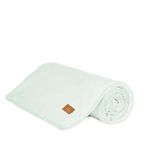 Peseira-600-fios-tiffany