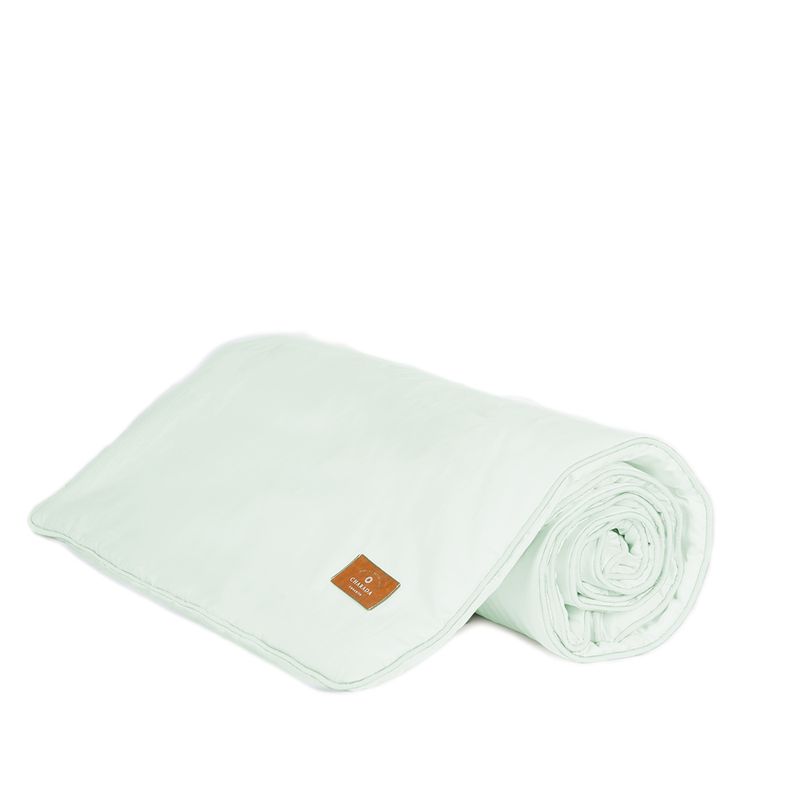Peseira-600-fios-tiffany