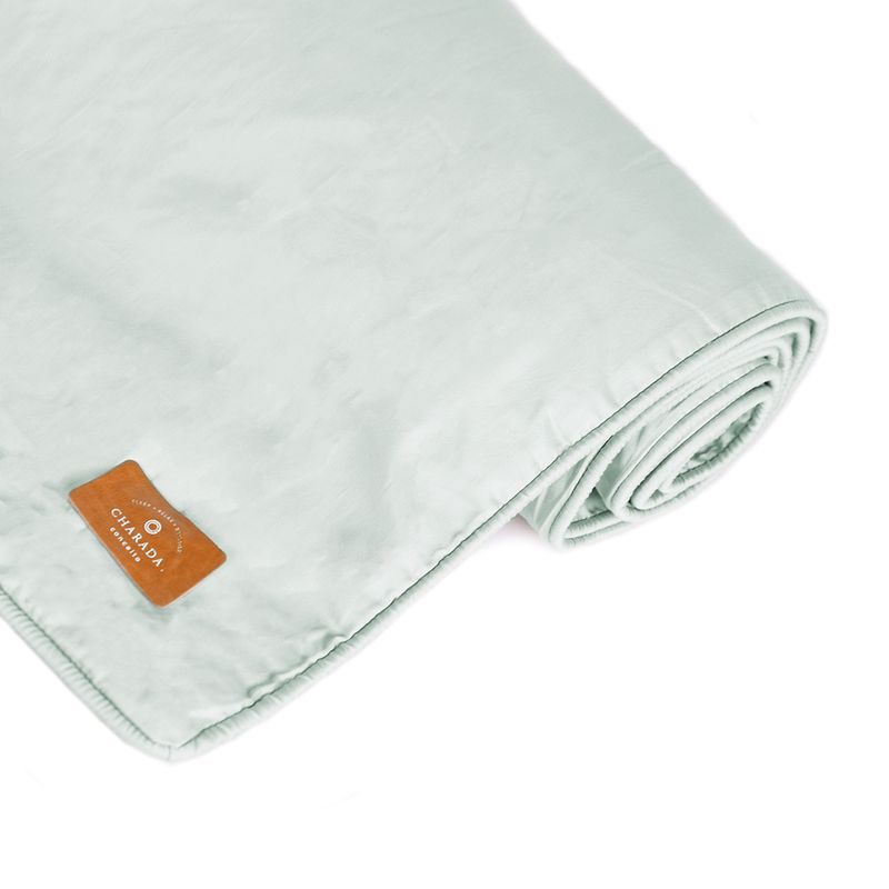 Peseira-600-fios-detalhe-tiffany