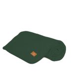 Peseira-600-fios-verde-musgo