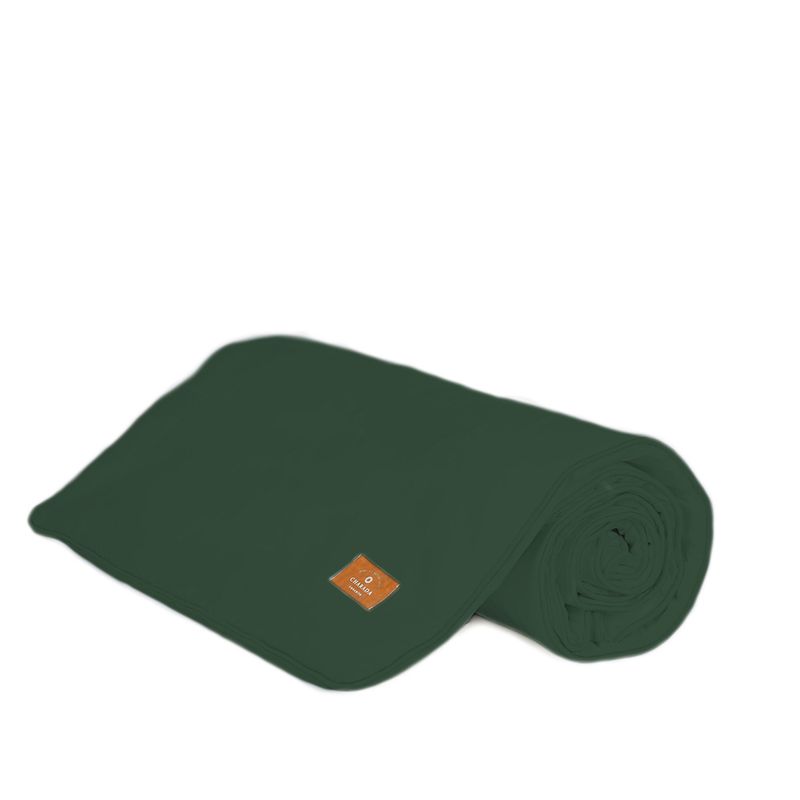 Peseira-600-fios-verde-musgo