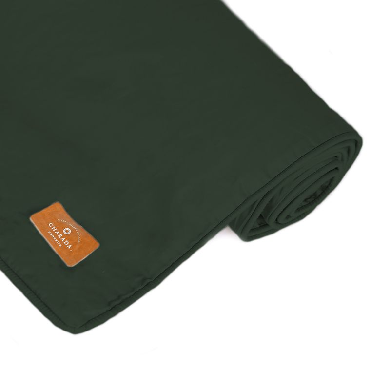 Peseira-600-fios-detalhe-verde-musgo