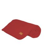Peseira-600-fios-vermelho