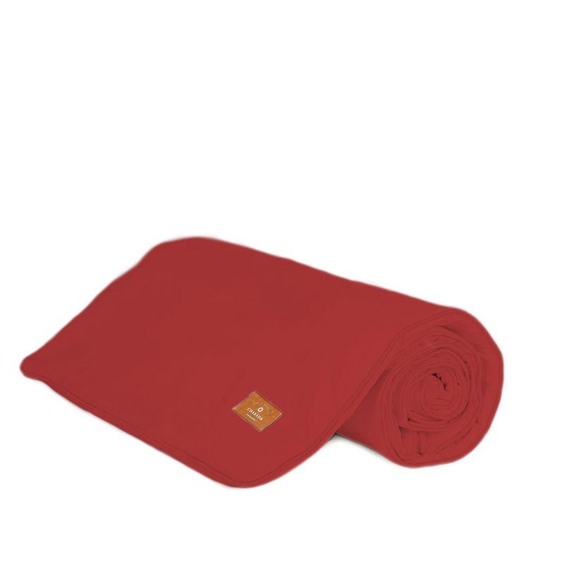 Peseira-600-fios-vermelho