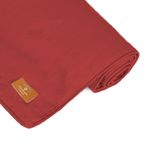 Peseira-600-fios-detalhe-vermelho