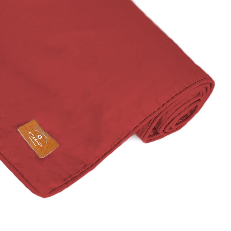 Peseira-600-fios-detalhe-vermelho